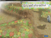 03 - Dialogs sample